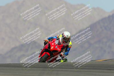 media/Mar-24-2023-Apex Assassins (Fri) [[54485cb5ff]]/Trackday 1/Session 3 (Turn 9 Set 1)/